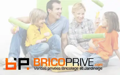 Bricoprive.com